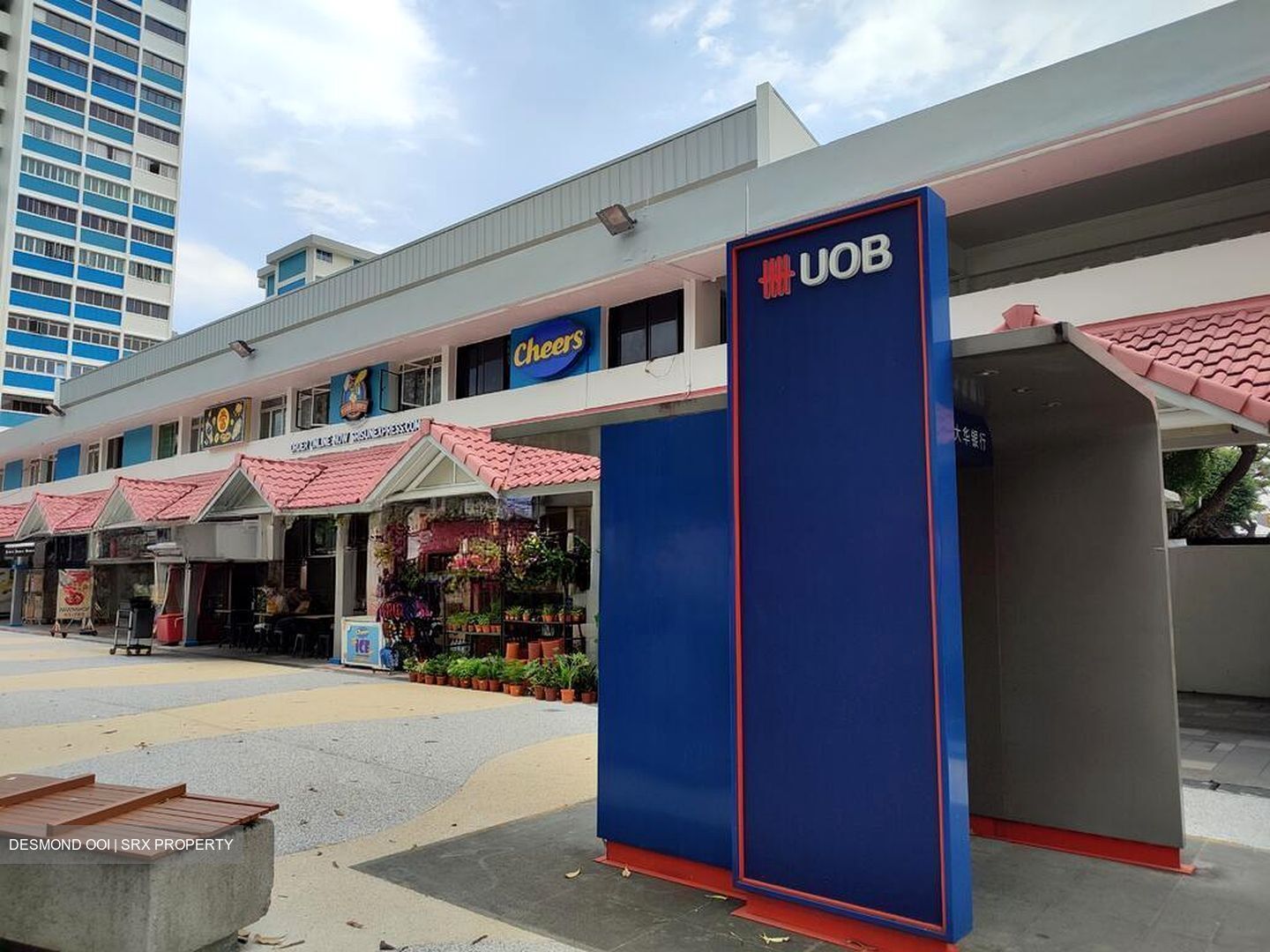 Blk 407 Ang Mo Kio Avenue 10 (Ang Mo Kio), HDB 3 Rooms #514824831